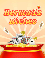 วิธีเล่นบาคาร่า sagame ที่ผู้เล่นควรต้องรู้