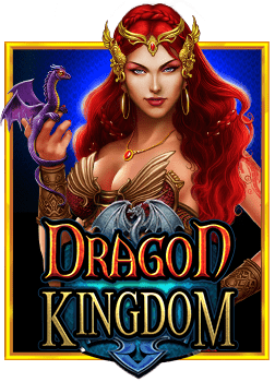 รู้จักกับ บา คา ร่า sa เกม สนุกมันส์จาก PG Slot