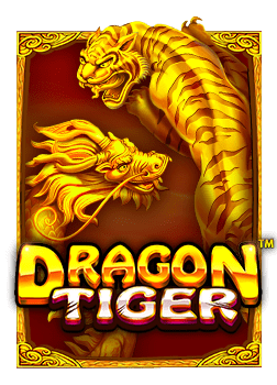 พาทัวร์บา คา ร่า sagame อย่างมันๆ ลุ้นจนตัวโก่ง!