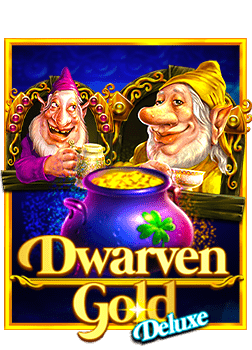 สูตรชนะบาคาร่าใน sagamingbet แบบเข้าใจง่ายๆ