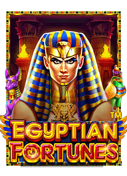 ทดลองเล่น บา คา ร่า sagamingbet ที่คุณต้องลอง