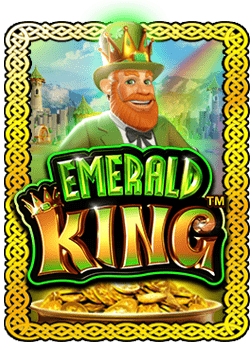 ทำความรู้จักบา คา ร่า sagamingbetsuperslot 66 ในแบบฟอรั่ม