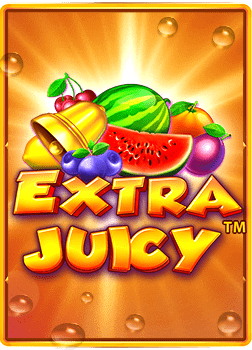 สูตรลับ บา คา ร่า star99xo auto slot รวยง่ายๆ เพียงนิดเดียว