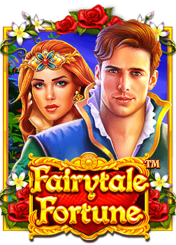 สนุกสุดเหวี่ยงกับบา คา ร่า superbet365 ในโลกออนไลน์