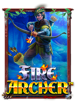 เคล็ดลับบา คา ร่า superbet365 ที่คุณไม่ควรพลาด!