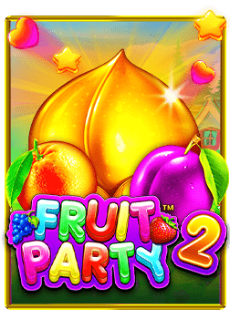 เล่น บา คา ร่า sเกมส์ ได้เงินง่ายจริงมั้ย มาดูกัน!