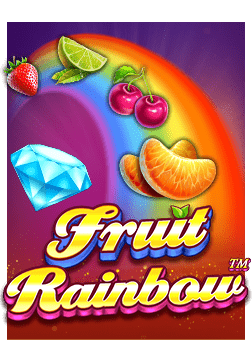 มาเหลากัน บา คา ร่า sเกมส์ บา คา ร่า ได้ เงิน จริง สุดปัง