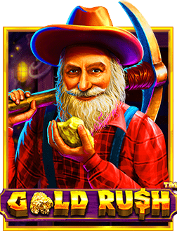 เคล็ดลับเล่นบา คา ร่า truthbet ให้ชนะง่ายๆ