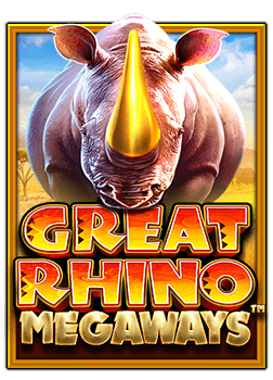 วิธีเล่น บา คา ร่า v2เกม คา สิ โน ออนไลน์ ได้ เงิน จริง