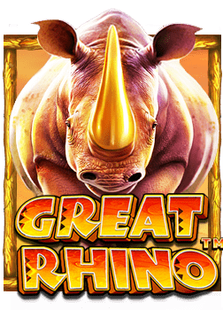 วิธีเล่น บา คา ร่า ufabet911 ให้สนุกและได้กำไร